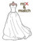 Brautkleider-Service