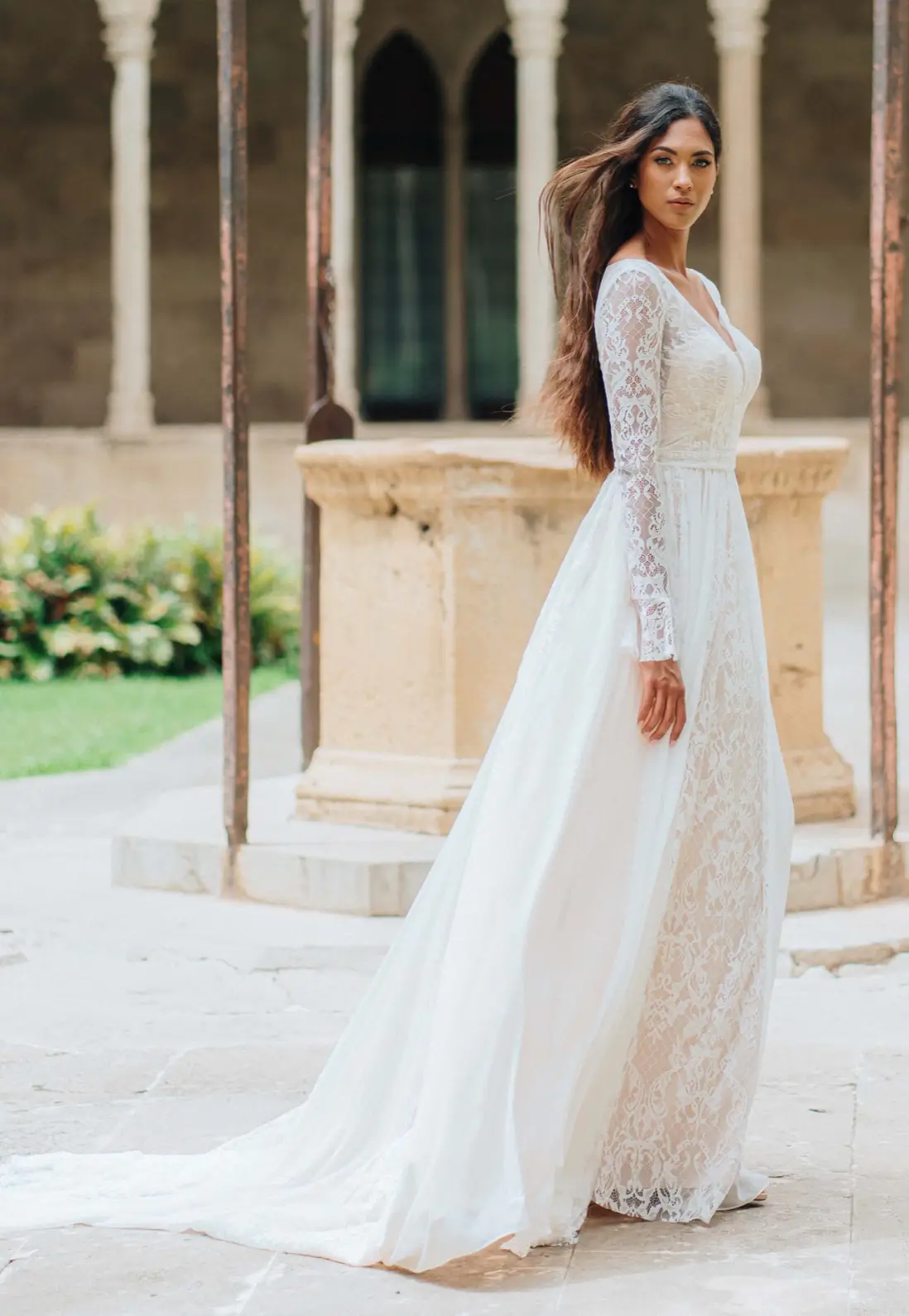 Bianca 2