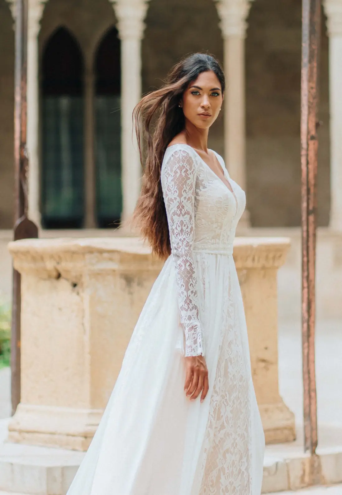 Bianca 3