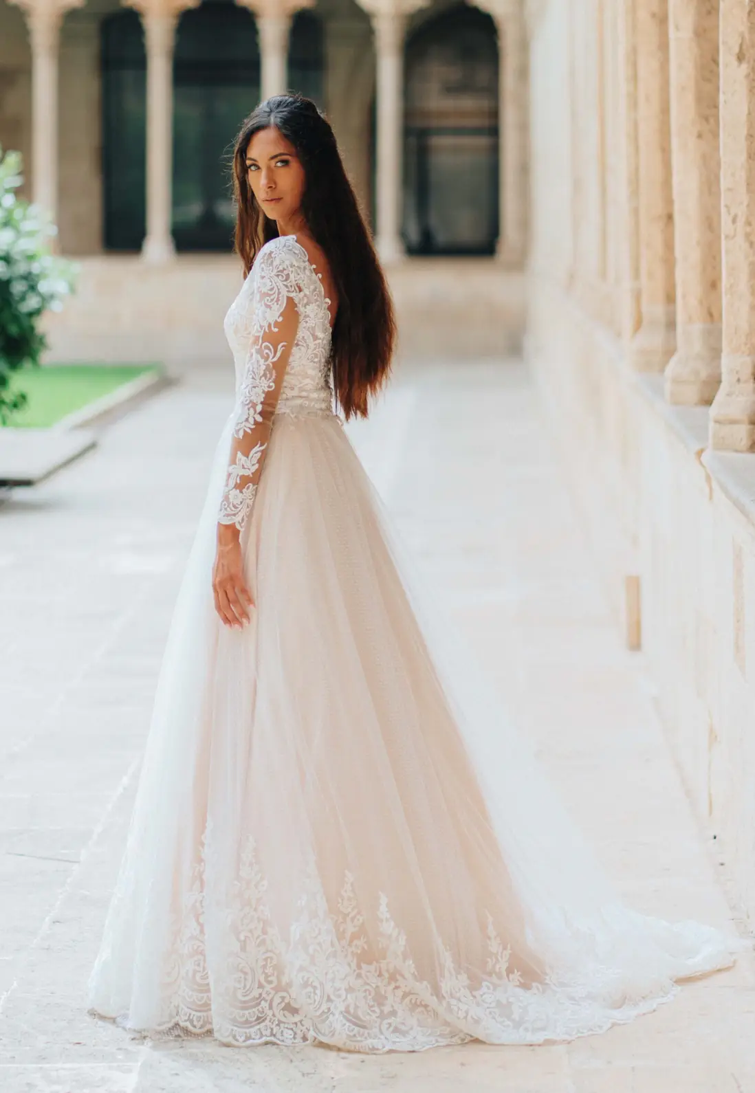 Bonita 2